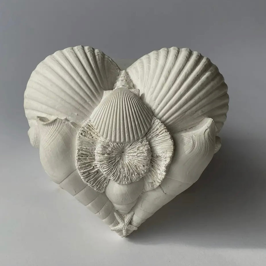 Sailor's Heart