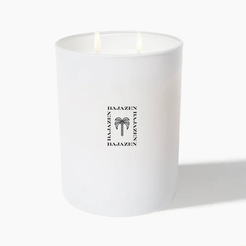 Beach Haus Candle