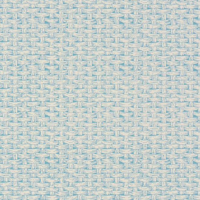 Creel Fabric Collection | Meg Braff