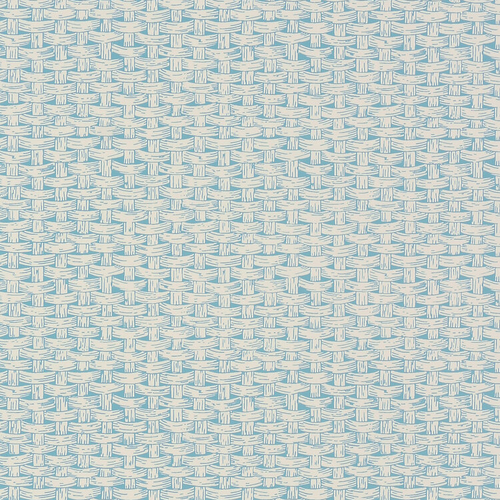 Creel Fabric Collection | Meg Braff