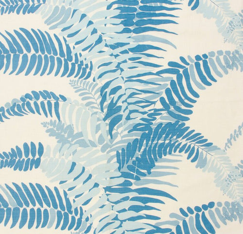 Ferns Fabric Collection | Meg Braff