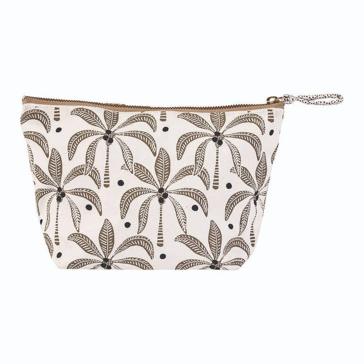 Palm Pouch, Medium