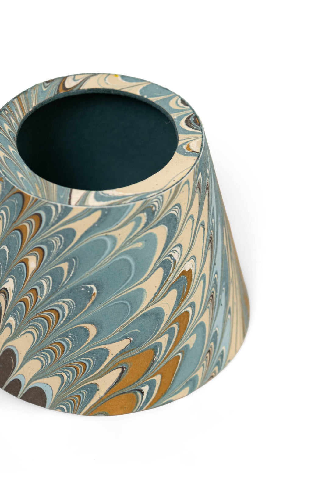Poldina Lampshade 4"