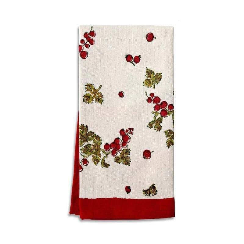 Gooseberry Tea Towels
