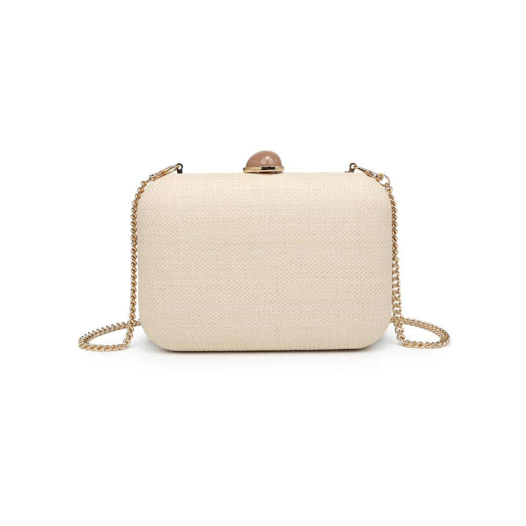 Roley Evening Bag