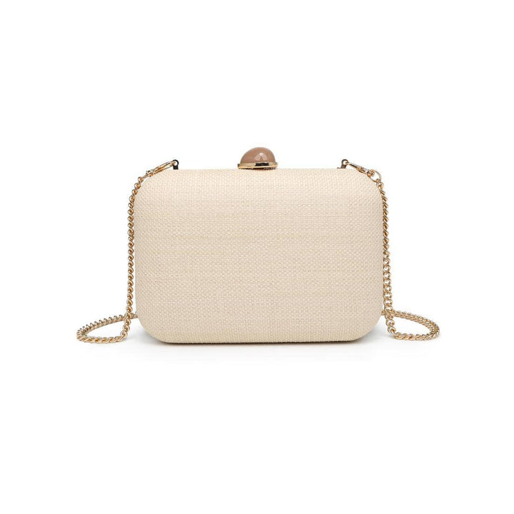 Roley Evening Bag
