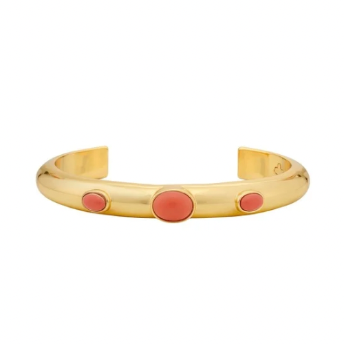 Talitha Cuff | ASHA