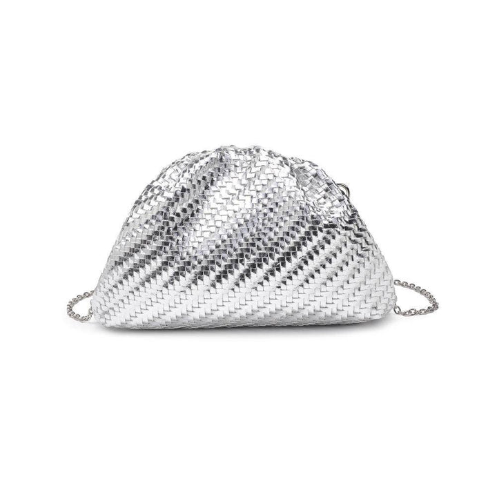 Serena Crossbody, Two Colors