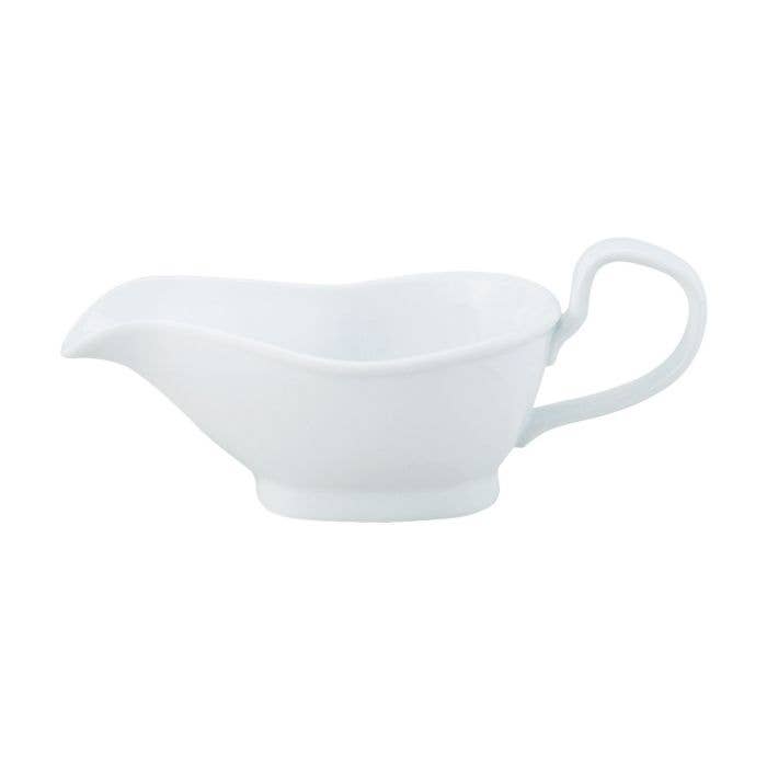 Kitchen Gravy Boat, 8oz