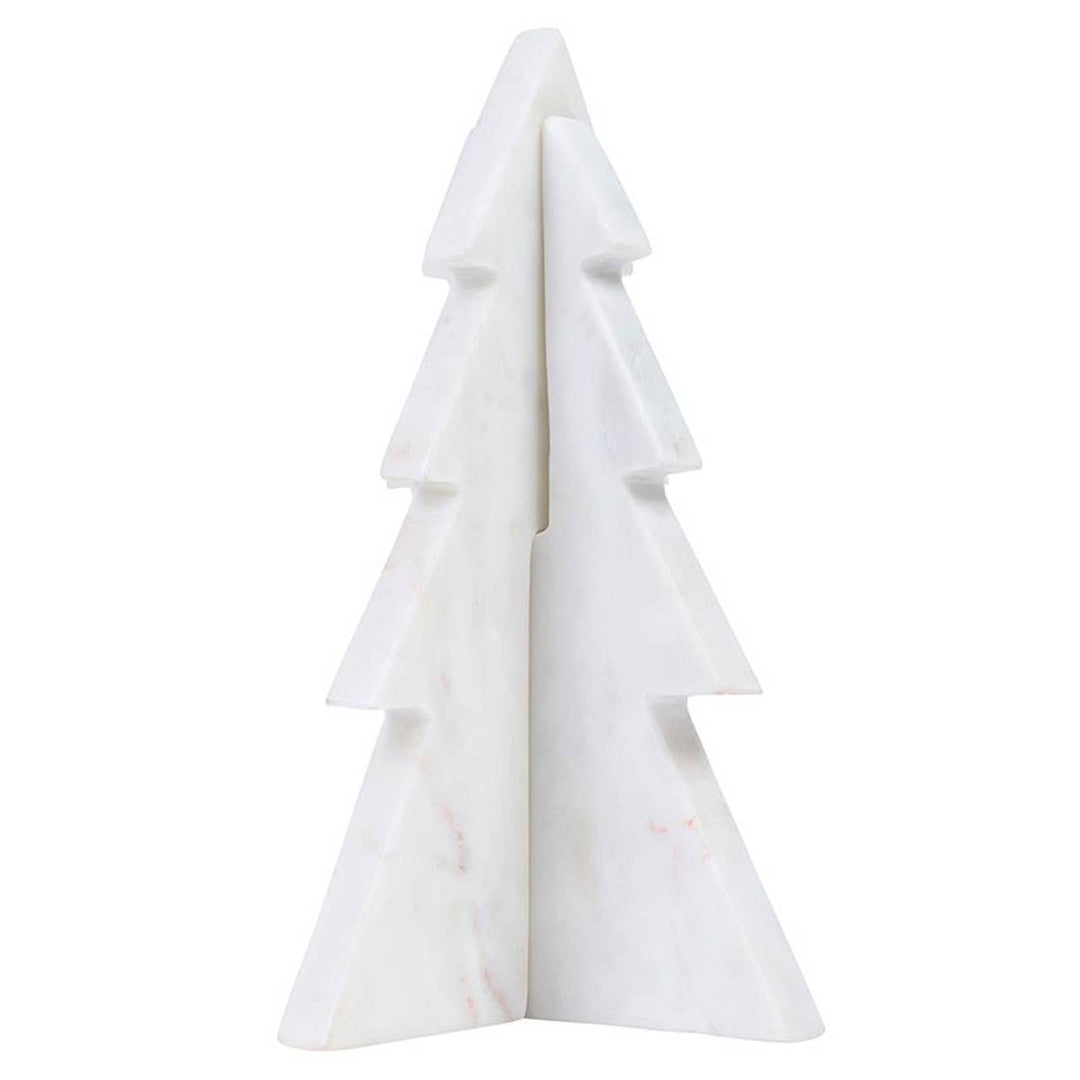 Marble Tree