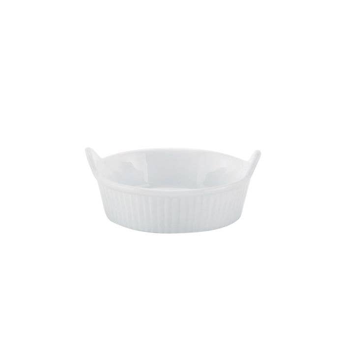 Kitchen Ramekin, 1oz