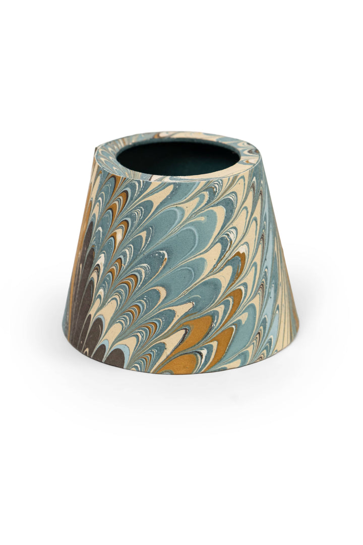 Poldina Lampshade 4"