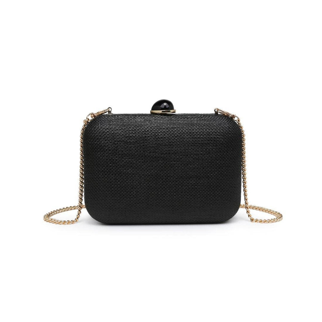 Roley Evening Bag