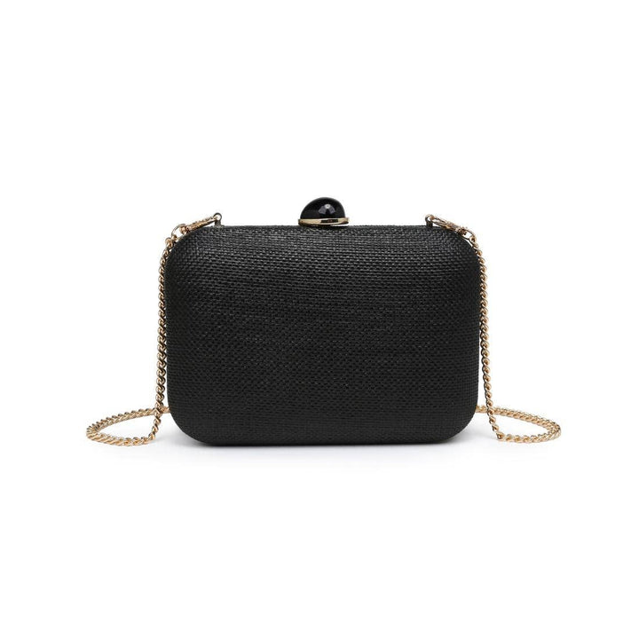 Roley Evening Bag