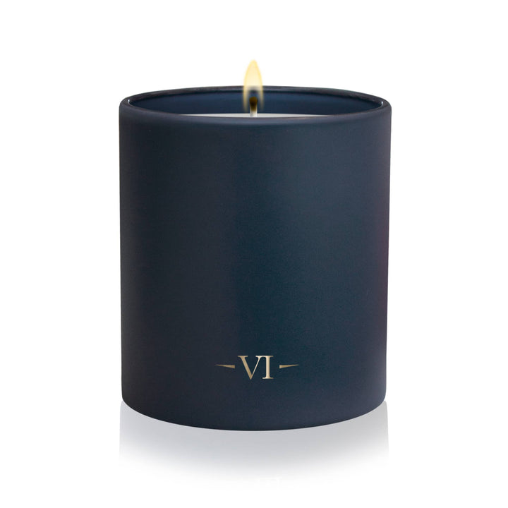 VI Garden of Eden Candle | Charles Farris