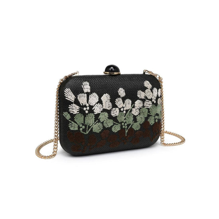Roley Evening Bag