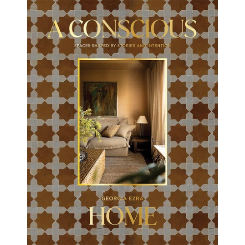 A Conscious Home