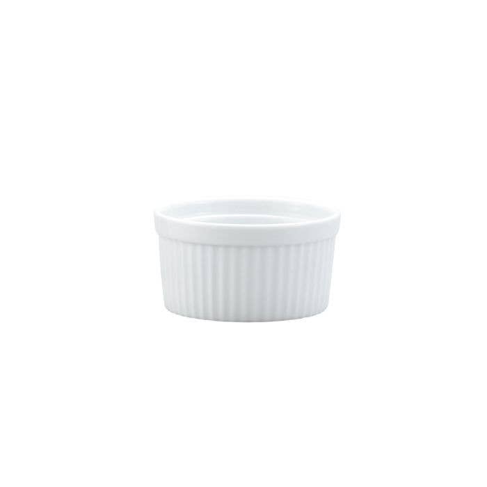 Souffle Ramekin, 8oz
