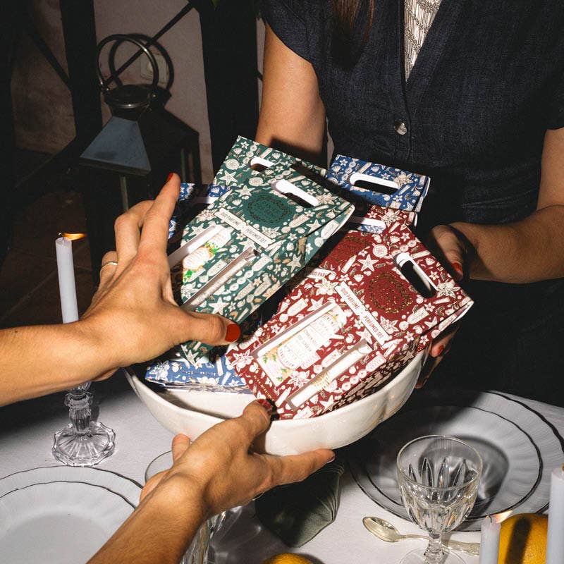 Holiday Gift Set, Provence