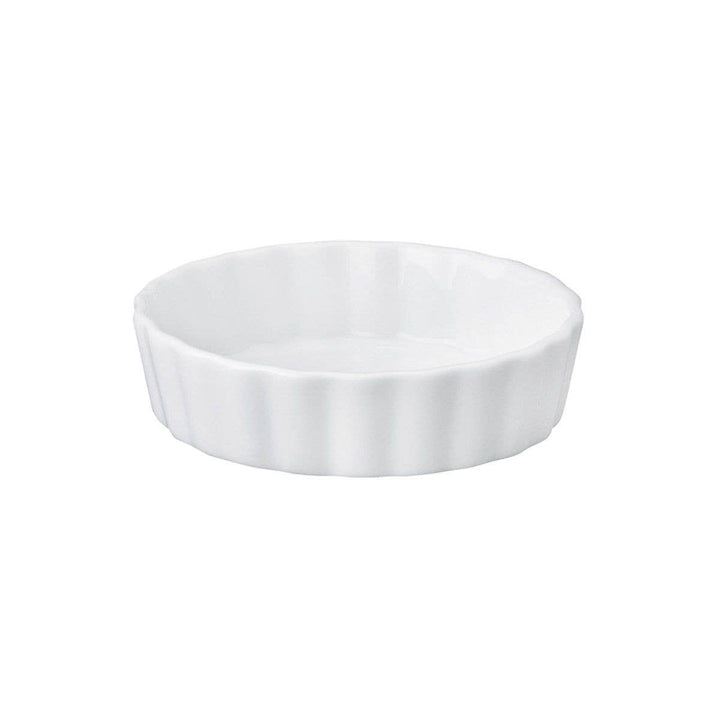 Kitchen Creme Brulee, 5in