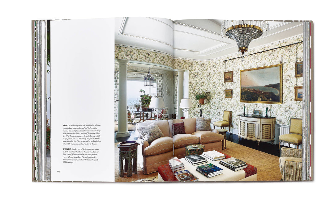 "Seeking Beauty" Book | Veere Greeney