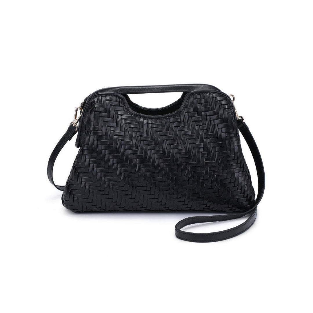 Amara Crossbody Bag, Assorted Colors