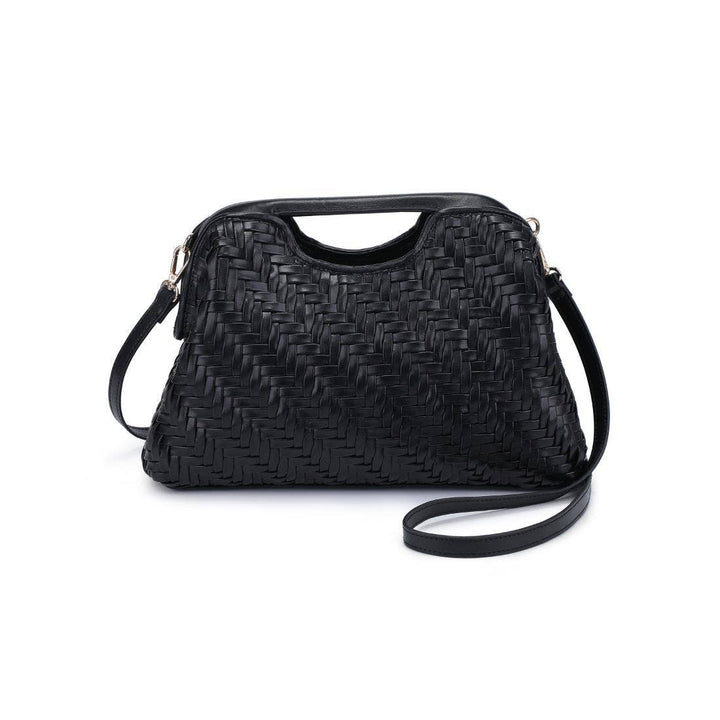 Amara Crossbody Bag, Assorted Colors