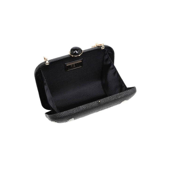 Roley Evening Bag