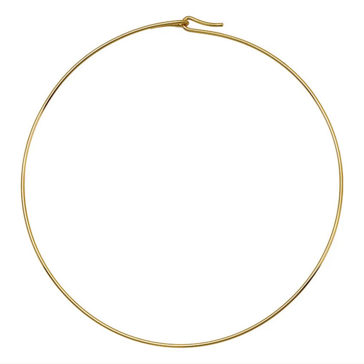 Rhett Collar | Goldbug Collection