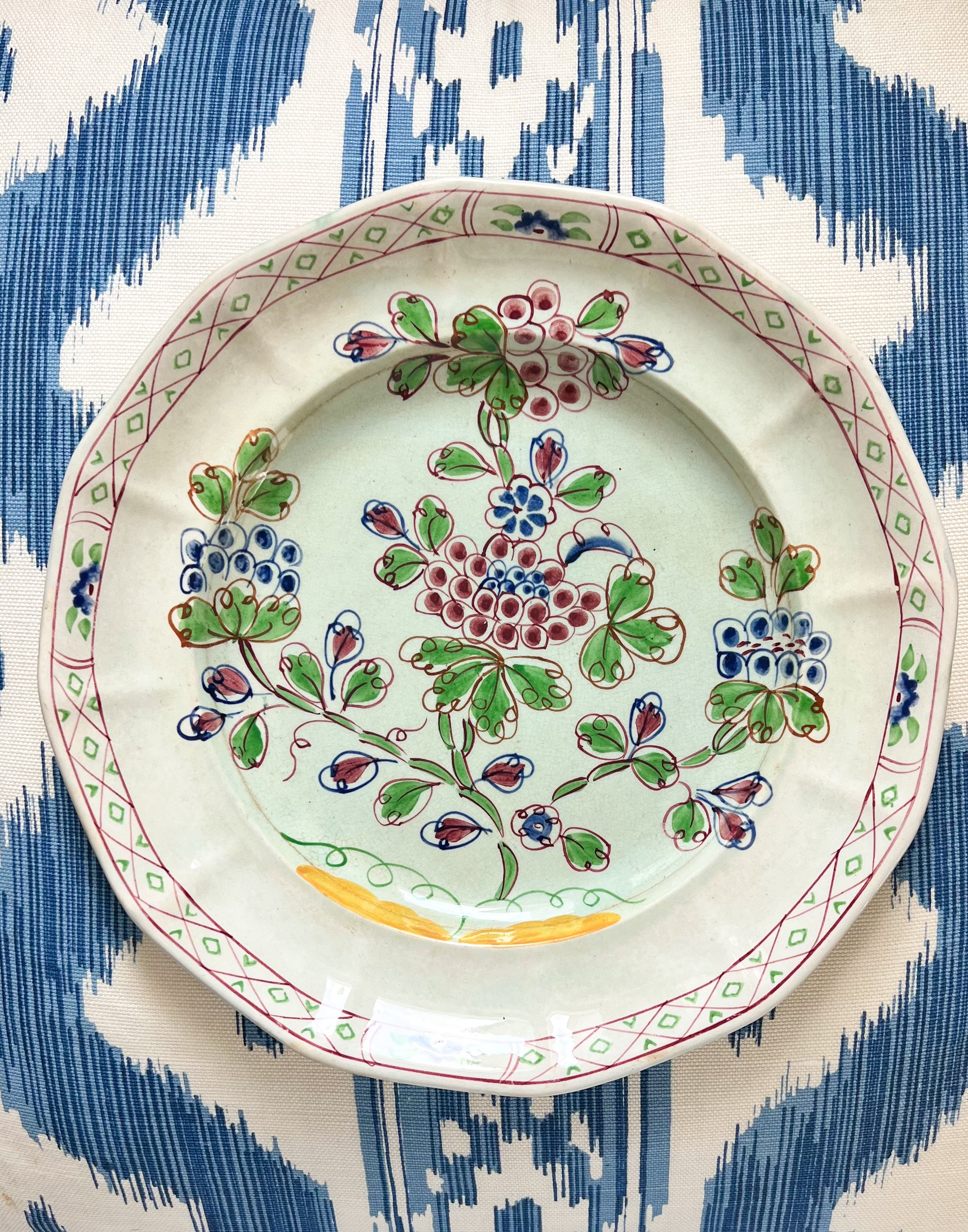 The Vintage Shoppe – Hunt and Hostess The Vintage Shoppe – Hunt and Hostess