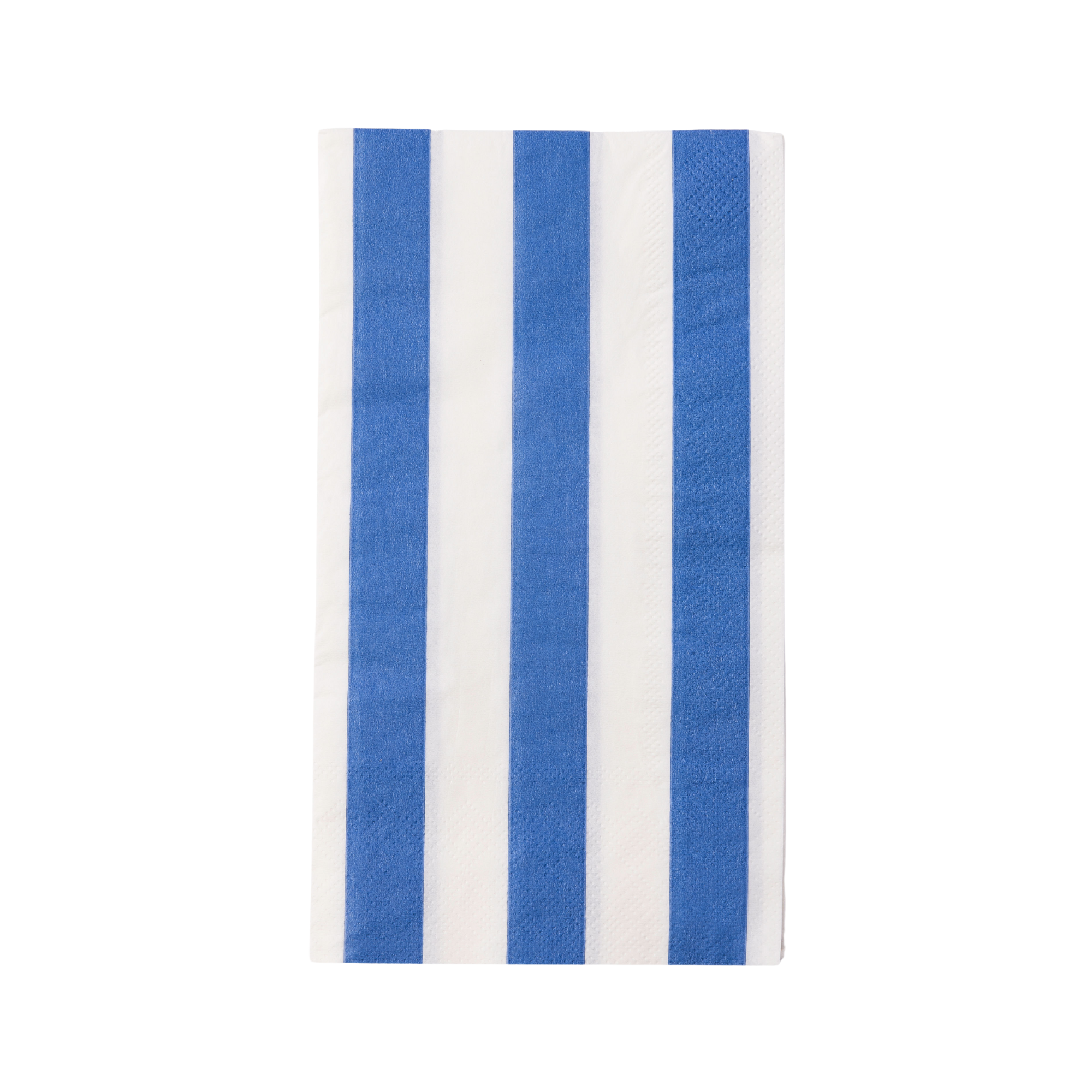 Bonjour Fête Guest Towels - Thumbnail 5