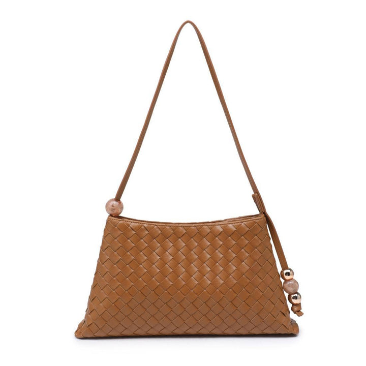 Romeo Shoulder Bag, Two Colors
