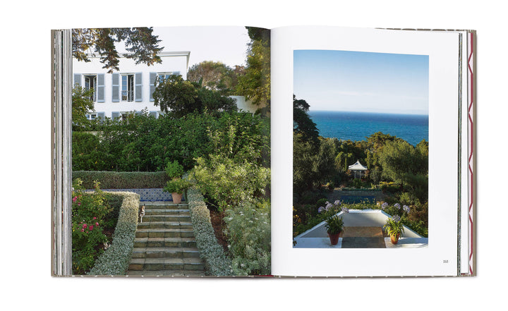 "Seeking Beauty" Book | Veere Greeney