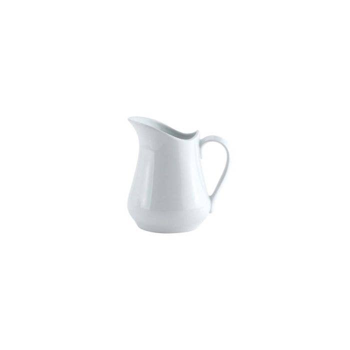 Kitchen Creamer, 4 ounces