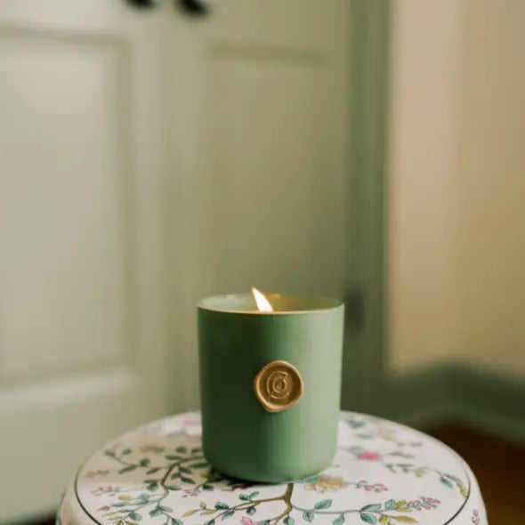 Anniversary Candle | Charleston Candle Company