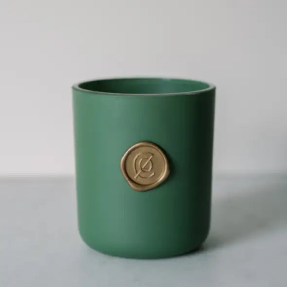 Anniversary Candle | Charleston Candle Company