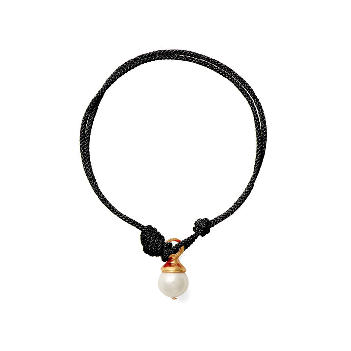 Pearl Bracelet in Assorted Colors