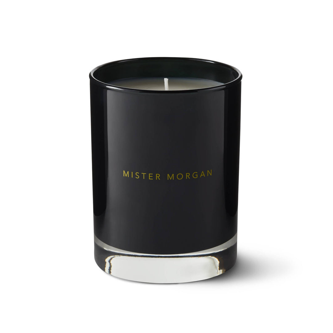 Harbour Island Candle | Niven Morgan