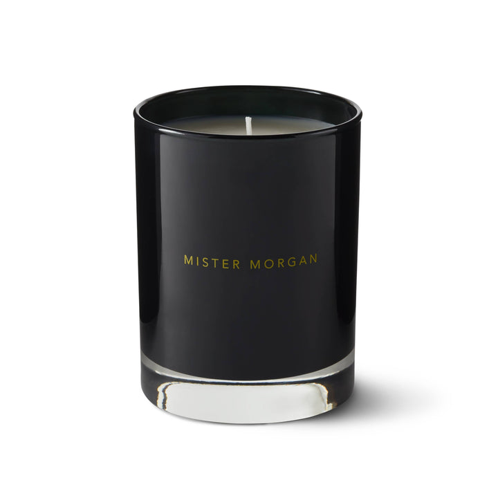 Harbour Island Candle | Niven Morgan