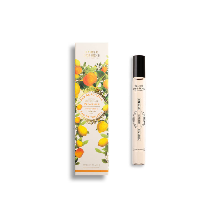 Holiday Gift Set, Provence