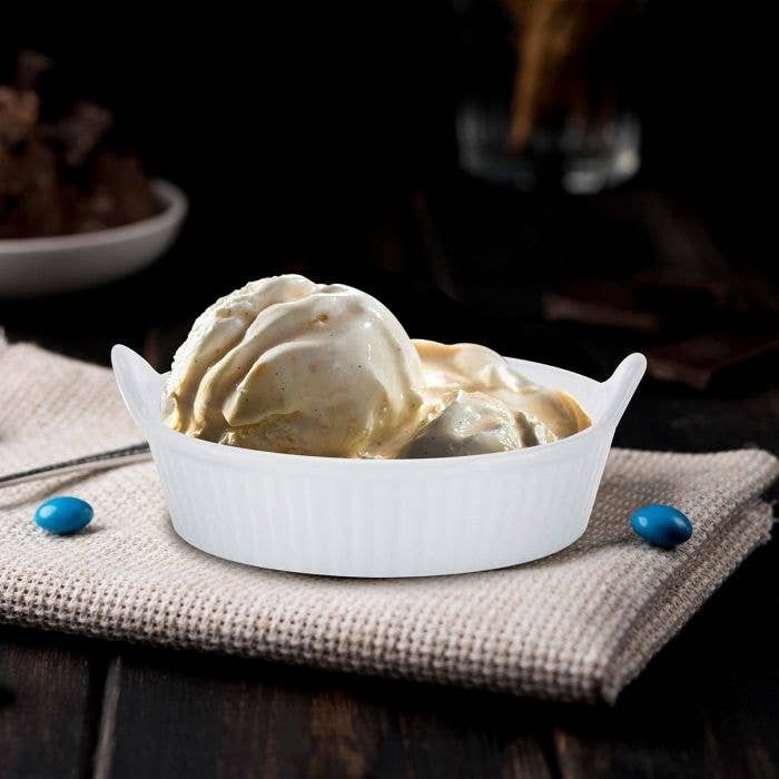 Kitchen Ramekin, 1oz