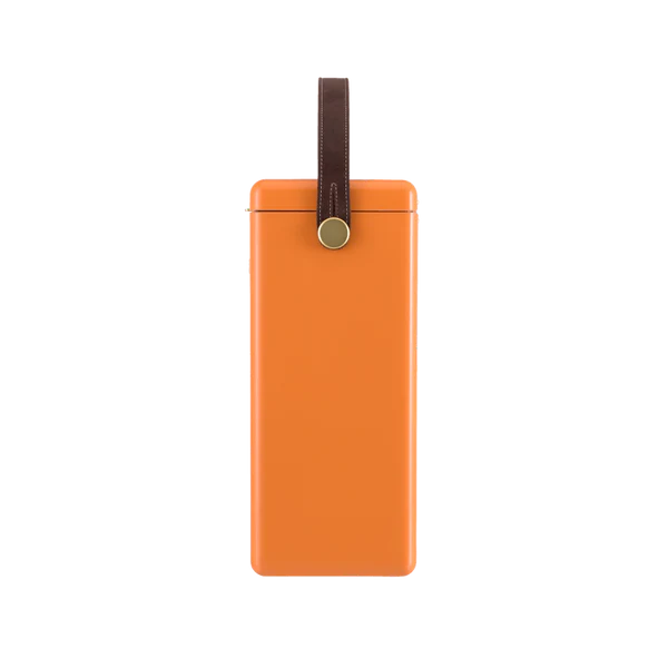 Drinks Box, Orchard Orange | FIELDBAR