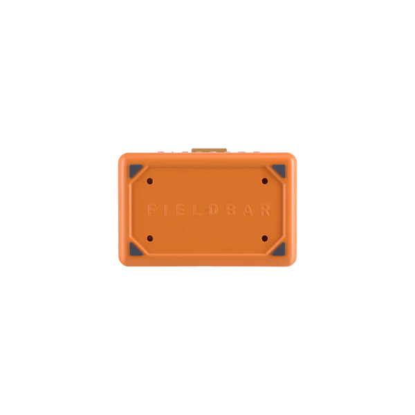 Drinks Box, Orchard Orange | FIELDBAR