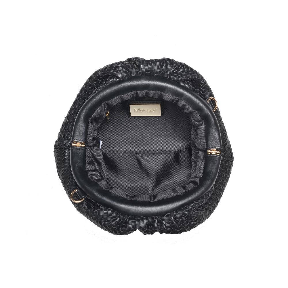 Serena Crossbody, Two Colors