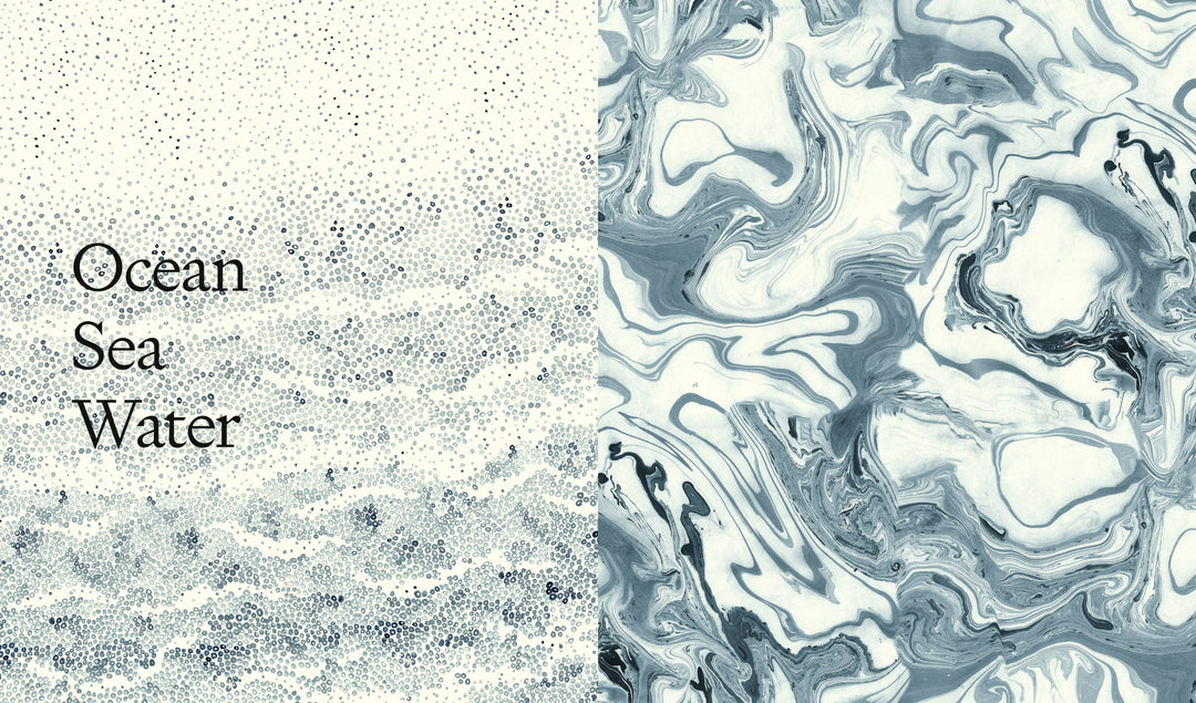 "The Harmonious Home" Book | Rebecca Atwood