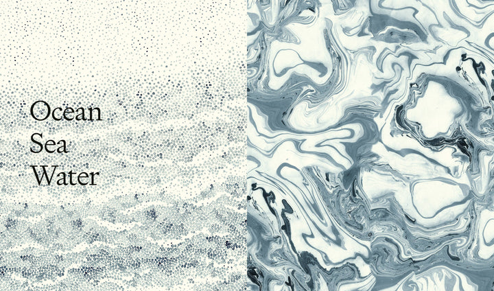 "The Harmonious Home" Book | Rebecca Atwood